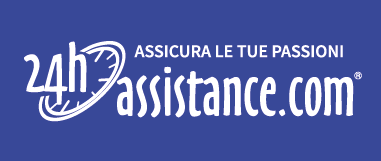 24hassistance