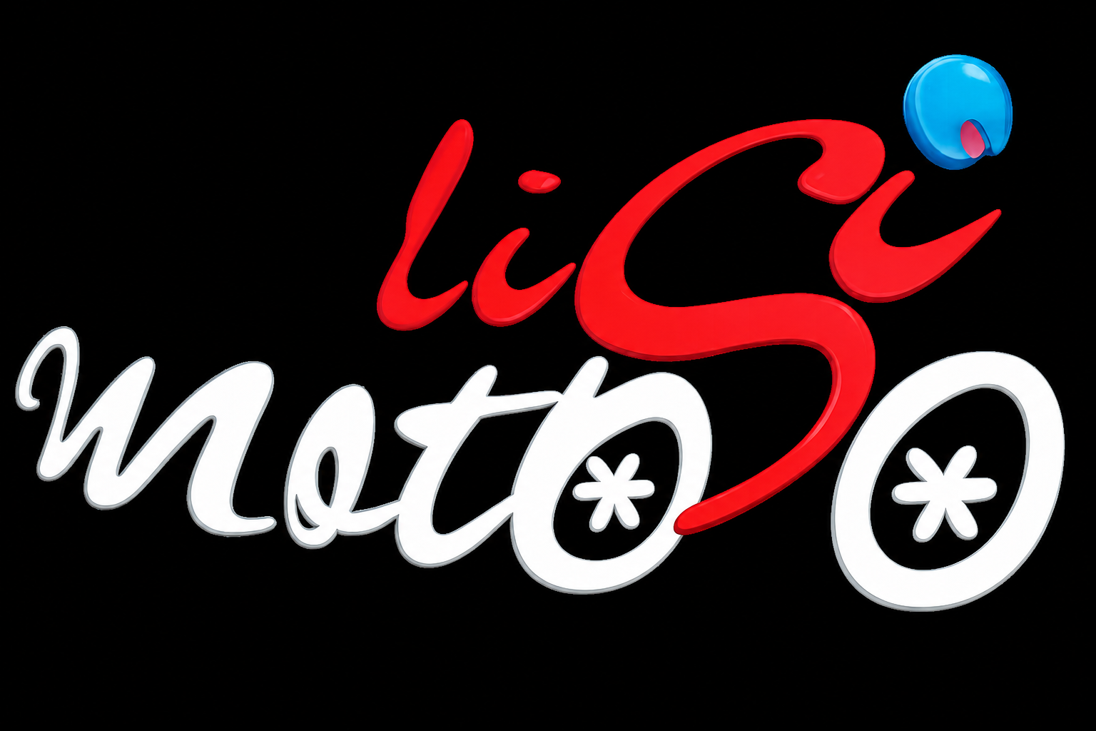 Lisi Moto